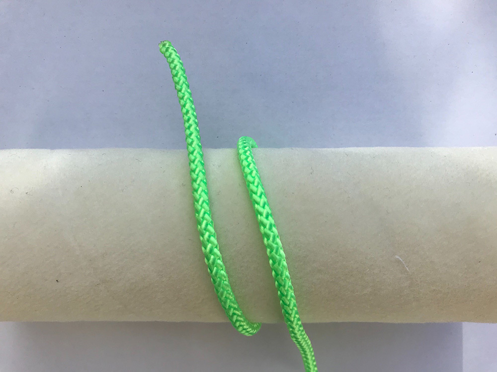 Knots // WVS Academy